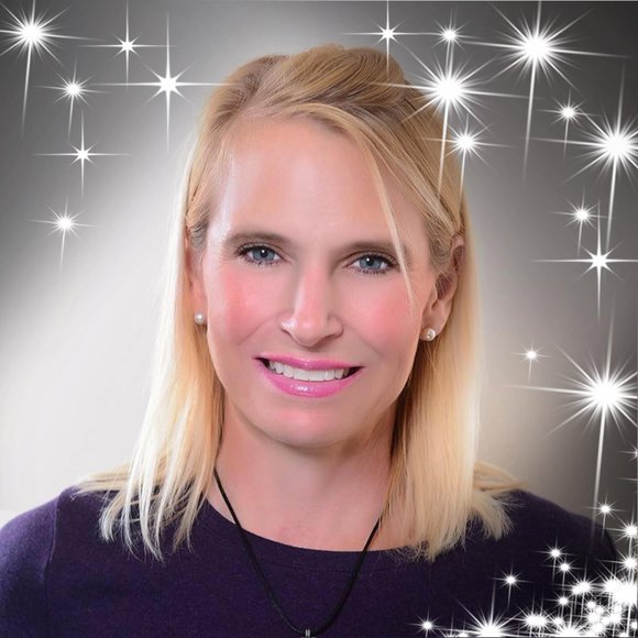 Meet your Posher, Jenifer - Picture 1 of 1